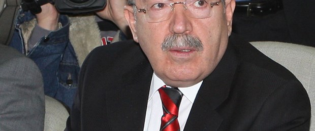 'Kürt Dili ve Edebiyatı'na erteleme