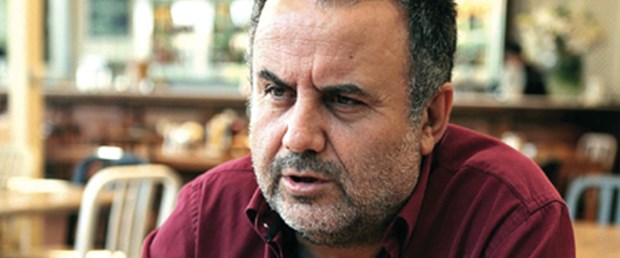 'Kürt halkını utandırıyorlar'