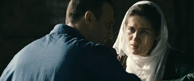Kürt sineması Karlovy Vary'de