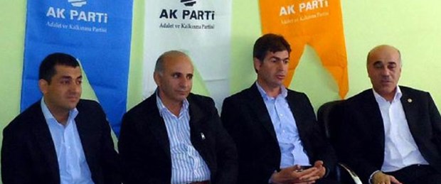 Kürt sorununun çözümünde bahar hareketliliği