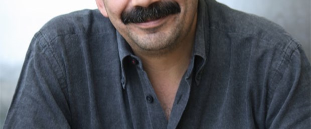 'Kürt sorununun çözümüne engel AKP’dir'