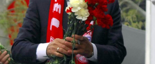 Kürtçe radyo ve Arapça TV yolda