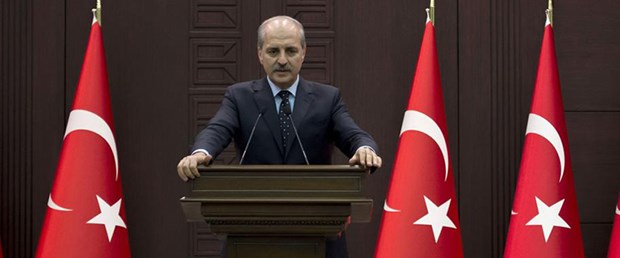 numan-kurtulmuş-15-11-27.jpg