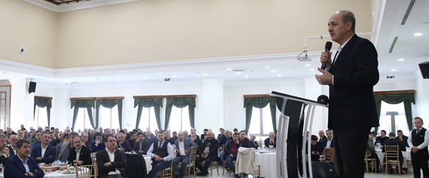 numan kurtulmus.jpg