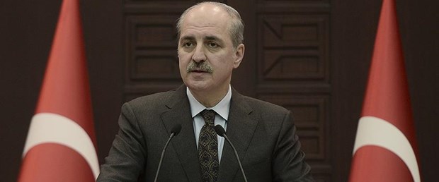 numan kurtulmuş ohal031216.jpg