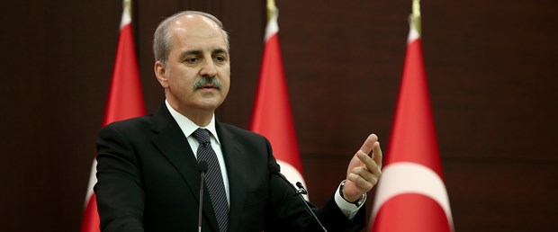 numan kurtulmuş.jpg