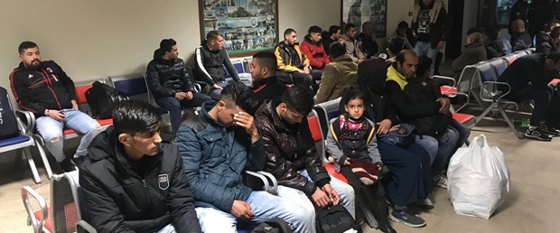 göçmenler edirne.jpg