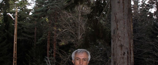 Kuşlar için