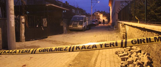 kütahya.jpg