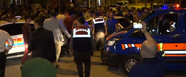 170818-kütahya-terör.jpg