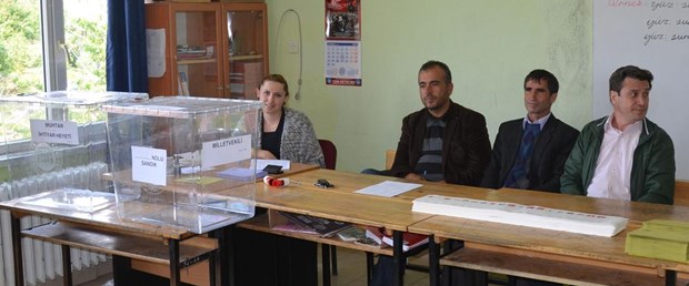 sandık-boş-07-06-15.jpg