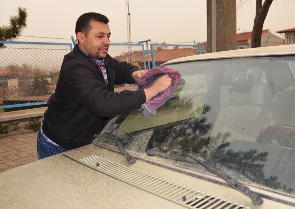 KÜTAHYA