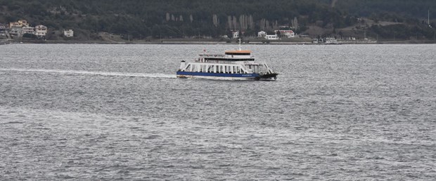 kabatepe gokceada sefer.jpg