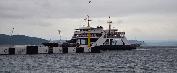 çanakkale feribot.jpg