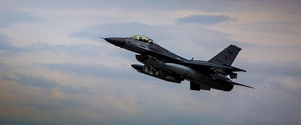 tsk hava harekatı şırnak290917.jpg
