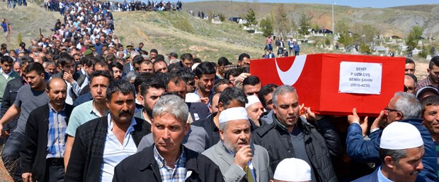 şehit asker.jpg