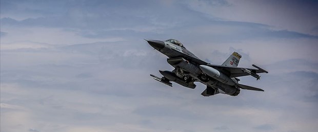 f-16.jpg