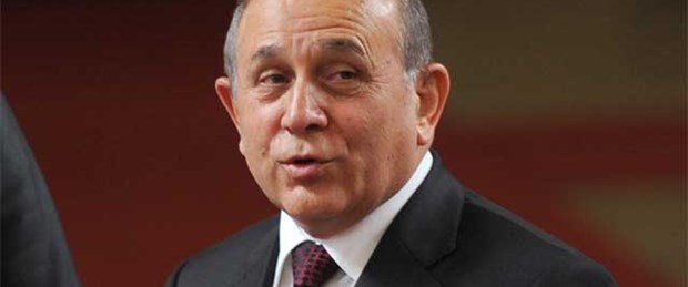 Kuzu: Başka iş vekillik düşürebilir