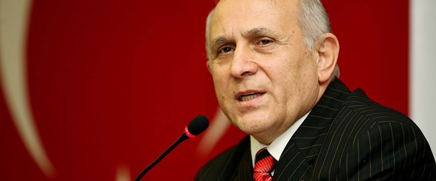 Kuzu: Darbe duasına mı çıkalım?