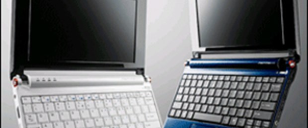 Laptop satışları Desktop’ları ilk defa geçti