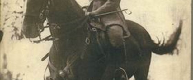 'Latife Hanım' Bulgarcaya çevrildi