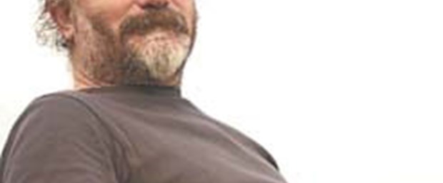 ‘Laz milleti’ için Fuat Saka kullanıldı!
