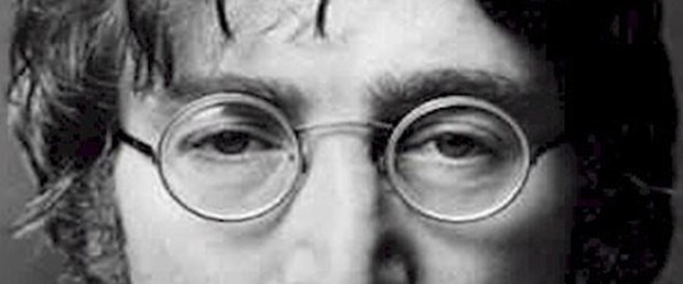 Lennon'un ölmeden önceki son röportajı