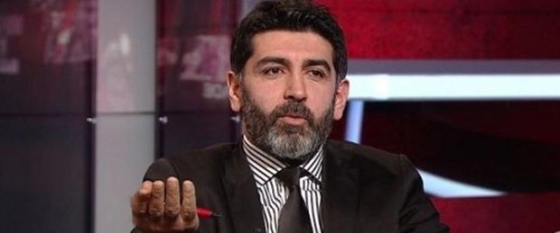 levent-gultekin.jpg