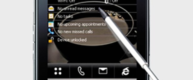 LG, 50 yeni akıllı telefon üretecek