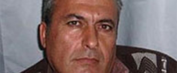Libya’da ikinci ölüm