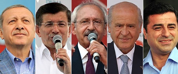 nerede-oy-kullanacaklar.jpg