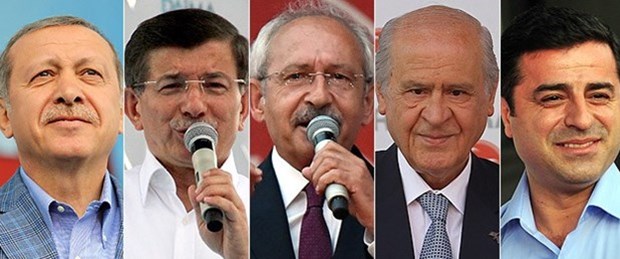 liderler-nerede-oy-kullanacak.jpg