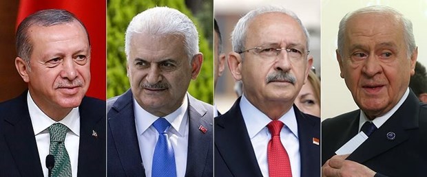 erdoğan binali kılıçdaroğlu bahçeli.jpg