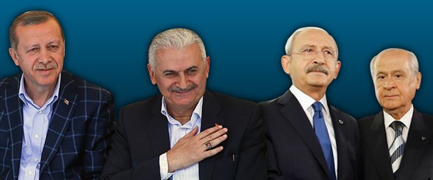 liderler erdoğan yıldırım kılıçdaroğlu bahçeli.jpg