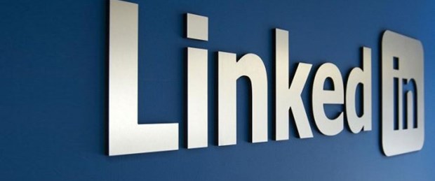 LinkedIn güvenlik içeriğini güçlendirecek
