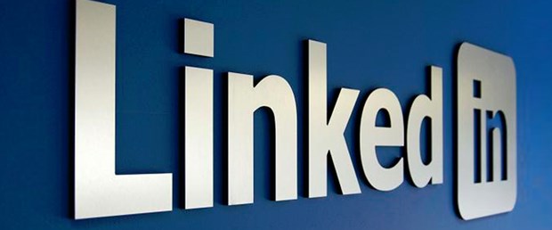 LinkedIn'den fuhuş ve eskortluğa yasak