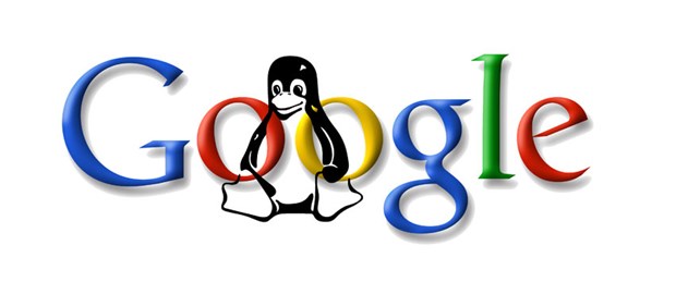 Linux patenti Google’ı yakabilir