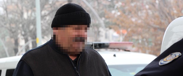 okul-mudurune-9-ogrenciye-tacizden-gozalti.jpg