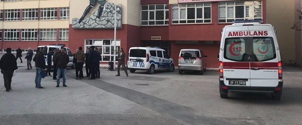 ankara civa.jpg