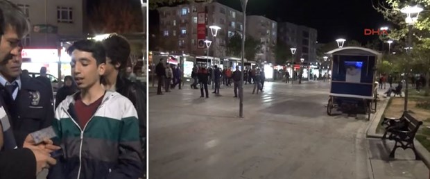 160412-konya-çanta-alarm.jpg
