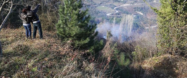kastamonu-yangin010215