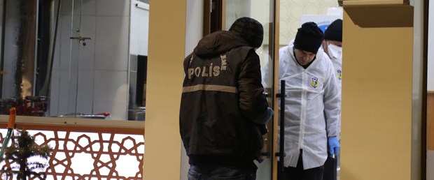 lokanta saldırı.jpg