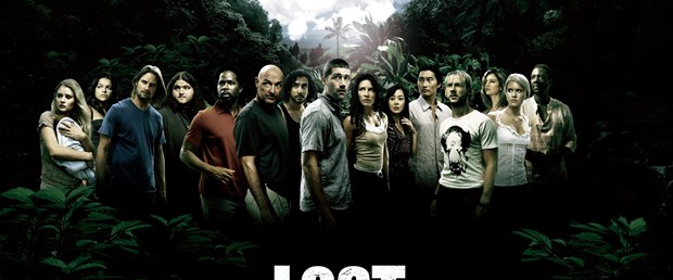 Lost'ta cevapsız soru kalmayacak