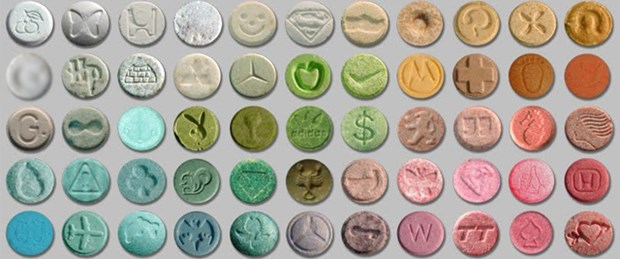 ‘LSD depresyon tedavisinde kullanılabilir’