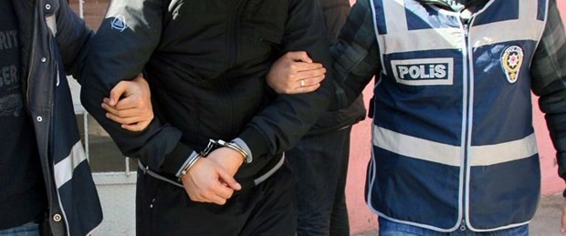 gözaltı-polis-23-03-15