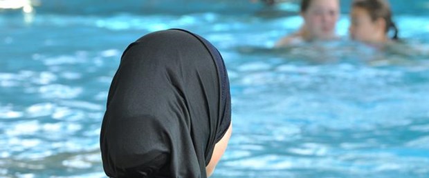 isviçre haşema aihm yüzme ret100117.jpg