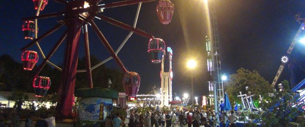 lunapark.jpg