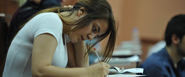 LYS'de akıllı tercih yapmanın yolları