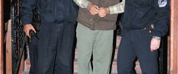 'Macera olsun diye bomba ihbarı yaptım'