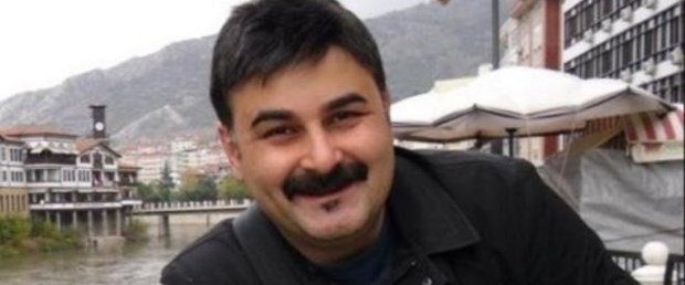 murat yeni.jpg